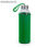 Camu crystal bottle 500 ml fern green ROMD4040S1226 - Photo 2