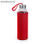 Camu crystal bottle 500 ml red ROMD4040S160 - Foto 5