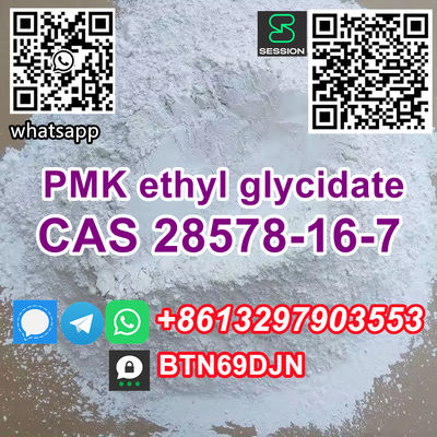 Canada/Germany Warehouse pmk powder CAS 28578-16-7 Telegram/Signal+8613297903553