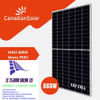 placas solares canadian
