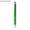 Canaima pointer ballpen fern green ROHW8004S1226 - Photo 2