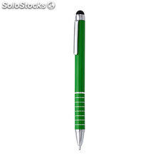 Canaima pointer ballpen red ROHW8004S160 - Foto 2