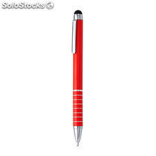 Canaima pointer ballpen red ROHW8004S160 - Foto 5