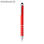 Canaima pointer ballpen red ROHW8004S160 - Foto 5