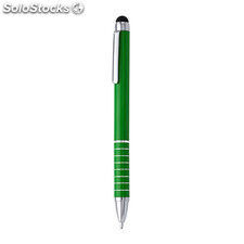 Canaima pointer ballpen royal blue ROHW8004S105 - Foto 2