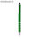 Canaima pointer ballpen royal blue ROHW8004S105 - Foto 2