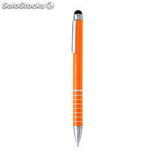 Canaima pointer ballpen royal blue ROHW8004S105 - Foto 3