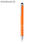 Canaima pointer ballpen royal blue ROHW8004S105 - Foto 3