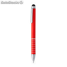 Canaima pointer ballpen royal blue ROHW8004S105 - Foto 5