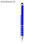 Canaima pointer ballpen royal blue ROHW8004S105 - 1