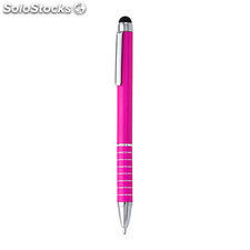 Canaima pointer ballpen white ROHW8004S101 - Foto 4