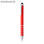 Canaima pointer ballpen white ROHW8004S101 - Foto 5