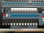 Canal DMX 1024 de King Kong de Controlador de iluminación de canal - Foto 2