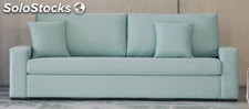 Canapé-lit modèle Eric