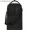 Canary bag s/one size black ROBO71219002 - 1