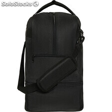 Canary bag s/one size black ROBO71219002