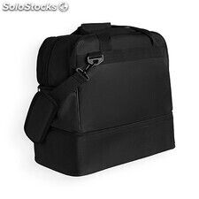 Canary bag s/one size black ROBO71219002 - Photo 2