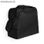 Canary bag s/one size black ROBO71219002 - Photo 2
