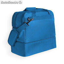 Canary bag s/one size navy blue ROBO71219055 - Photo 3