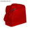 Canary bag s/one size red ROBO71219060 - Foto 5