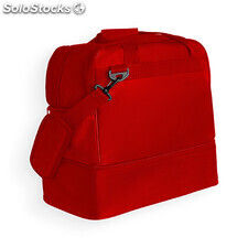 Canary bag s/one size red ROBO71219060 - Photo 5