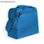 Canary bag s/one size royal blue ROBO71219005 - Foto 3