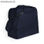 Canary bag s/one size royal blue ROBO71219005 - Foto 4