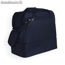Canary bag s/one size royal blue ROBO71219005 - Photo 4