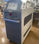 Candela-máquina de depilación láser, nuevo equipo de Alejandrita 755nm Max Pro, - Foto 2