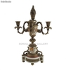 candelabros