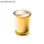 Candle kimi gold ROVL1311S1260 - Foto 4