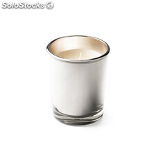 Candle kimi gold ROVL1311S1260