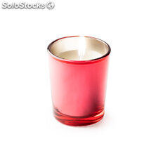Candle kimi gold ROVL1311S1260 - Photo 5