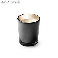 Candle kimi red ROVL1311S160 - Photo 2