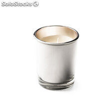 Candle kimi silver ROVL1311S1251 - Foto 3