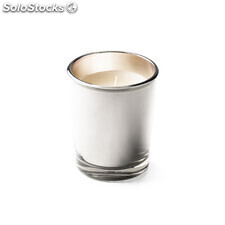 Candle kimi white ROVL1311S101