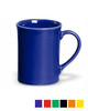 caneca porcelana