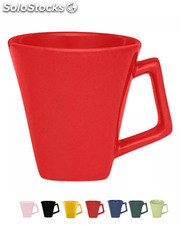 Caneca De Porcelana Branca Atacado Sp Venda De Caneca Sublimacao Compra E Venda De Caneca Sublimacao No Atacado Solostocks Brasil