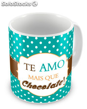 Caneca De Porcelana Branca Atacado Sp Venda De Caneca Porcelana Compra E Venda De Caneca Porcelana No Atacado Solostocks Brasil