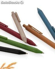 caneta biodegradã¡vel para empresas