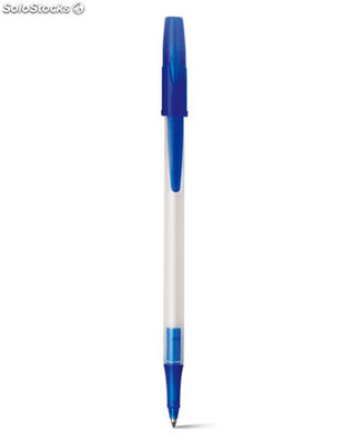 caneta colorida personalizada - Foto 2