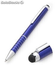 caneta com ponta touch personalizada