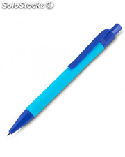 caneta de papel personalizada