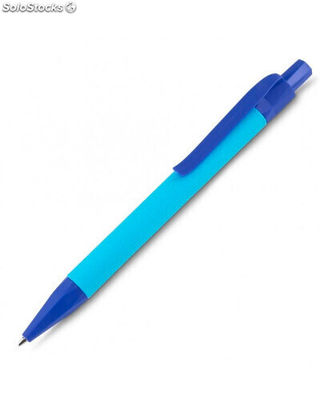 caneta de papel personalizada
