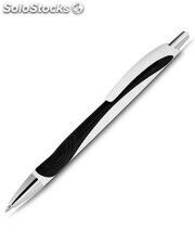 caneta esferogrã¡fica para personalizar - Foto 2