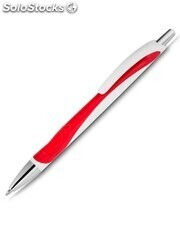 caneta esferogrã¡fica para personalizar - Foto 4