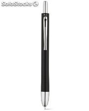 caneta esferográfica com lapiseira para brindes