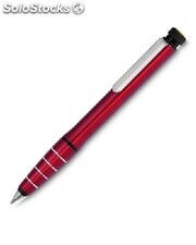 caneta esferográfica metálica personalizada - Foto 4