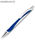 caneta esferográfica para personalizar - 3