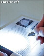 caneta laser para projetor personalizada - Foto 3